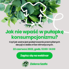 promo-btn-zielonaszafa2206-1080x1080.png