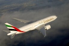 emiratesboeing777-200lr-3.jpg