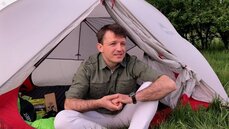 Krystian Tyrański - ekspert o dzikiej przygodzie.mp4