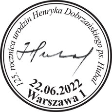 Hubal_datownik_32x32_01.jpg