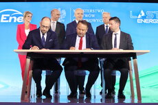 Modułowe reaktory jądrowe w Polsce – Enea rozpoczyna współpracę z amerykańską firmą Last Energy (5).JPG