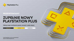 Nowy PlayStation Plus.png