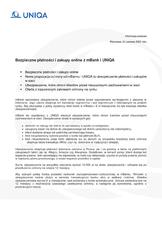 20220624_IP_UNIQA_nowy produkt.pdf