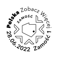 PolZobWie_DATO-ZAMOSC_PODGL[1].jpg