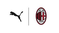 PUMA x AC Milan_Logo.jpg