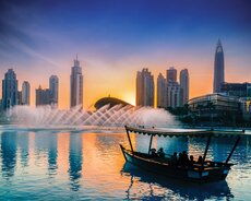 musical-fountains-in-dubai.jpg