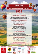 Balonowy Puchar Polski.jpg