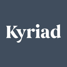 LHG_Kyriad_logo_square.jpg