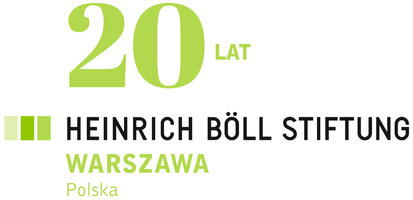 RGB fundacja-boella logo 20-lecie