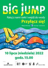 Big jump_plakat_ogolny_2022.jpg