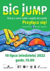 Big jump_plakat_ogolny_2022.pdf