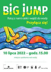 Big jump_plakat_ogolny_miejsce_2022.pdf