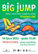 Big jump_plakat_W-wa_2022_page-0001.jpg