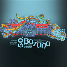 Bazuna_1080x1080.png