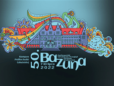 Bazuna_1280x900.png