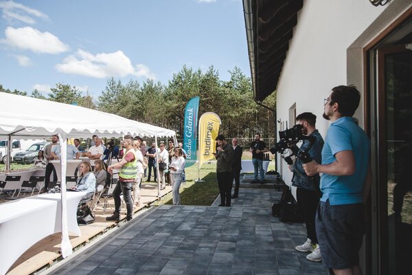 Dom z Serca 06 07 (4)