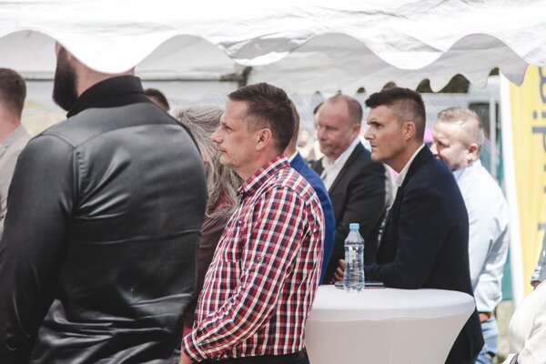 Dom z Serca 06 07 (13)