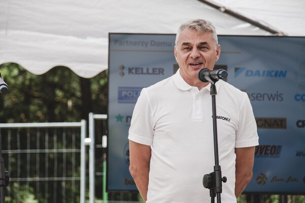 Dom z Serca 06 07 (18)