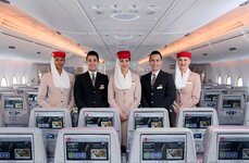 emiratescabincrew.jpg