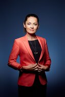 Paulina Romaniszyn STADA