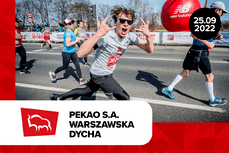 Pekao S_A_ Warszawska Dycha w Maratonie Warszawskim_25_09_2022_zdjęcie 2.png