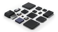 Bosch semiconductors (5).jpg