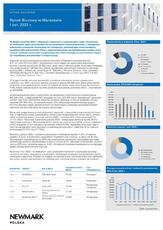 Newmark Polska_Office Occupier_Warszawa_H1 2022 PL.pdf