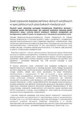 Zyxel_Ścinawa_case study.pdf