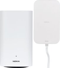 Nokia FastMile 5G Receiver + Beacon 2.png