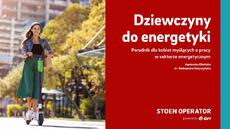 Stoen Operator_Dziewczyny do energetyki.pdf