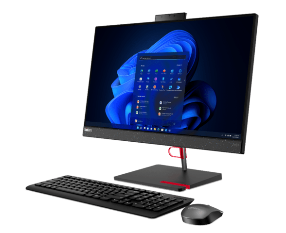 ThinkCentre neo 50a 24 5