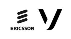 Ericsson Vonage.JPG