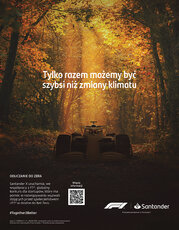 Santander_F1_Odliczanie_do_zera_234x300_2_prev.jpg