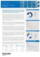 Rynek Biurowy w Regionach_H1 2022.pdf