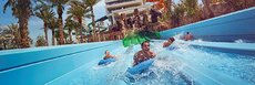 family-having-fun-at-waterpark-e810x270.jpg