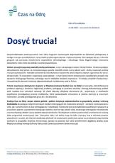 Czas na Odrę - Stanowisko ws zatrucia Odry_2022_08_11 OK.pdf