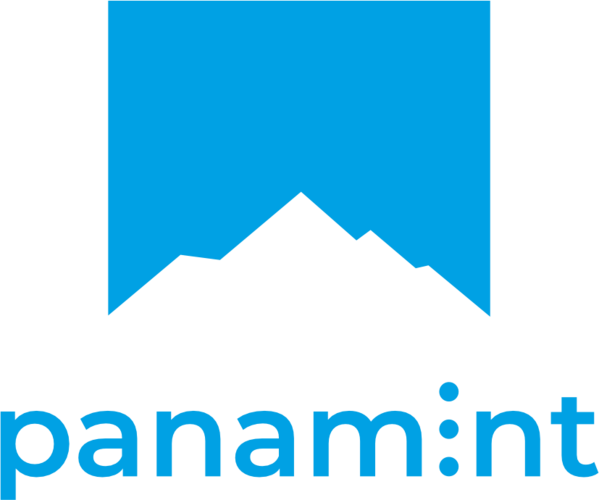 Logo Panamint