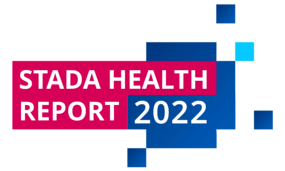 Health Report Logo-RZ-RBG