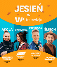 Jesień w Telewizji WP - plakat.png