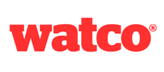 watco-logo-red-RGB-transparent.png