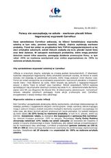 IP_Polacy nie oszczędzają na szkole_01_09_2022.pdf