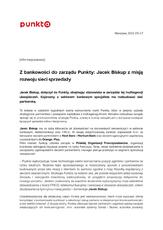 Z banku do zarządu Punkty_ Jacek Biskup z misją rozwoju sieci sprzedaży.pdf