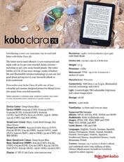 KoboClara2E_Factsheet_FINAL.pdf