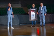 Klub Koszykarski Astoria Bydgoszcz siódmy sezon z Eneą! 2.jpg