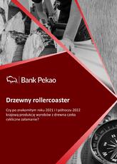 Branża drzewna_Raport Bank Pekao_wrzesień 2022.pdf