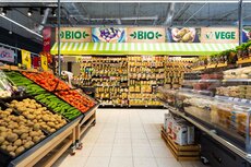 zdjęcie_Otwarcie 1_ supermarketu Carrefour w Lubinie  (1).jpg