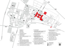 mapa PG Z PARKINGIEM Konferencja IDUB.jpg