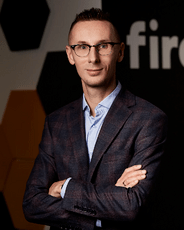 Krzysztof Adamczyk, FireTMS.png