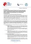 Badanie stowarzyszenia Eurokonsumenci dotyczące toreb na zakupy 16-09-2022.pdf
