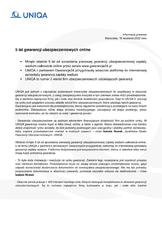 20220919_IP_5 lat gwarancji_online.pdf